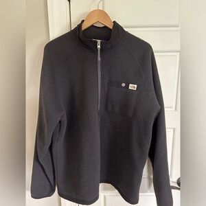North Face Pullover